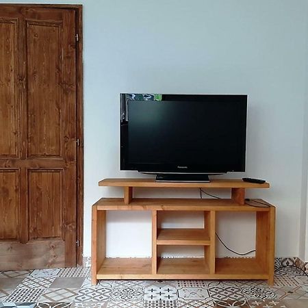 2 Bedroom Apartment Near Heroes Square Budapest Eksteriør bilde