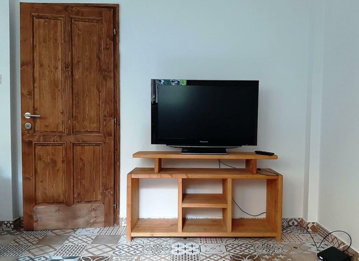 2 Bedroom Apartment Near Heroes Square Budapest Eksteriør bilde