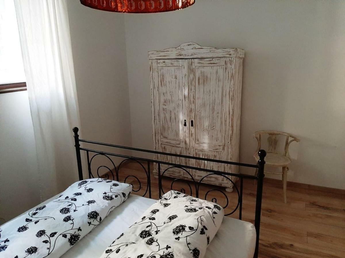 2 Bedroom Apartment Near Heroes Square Budapest Eksteriør bilde