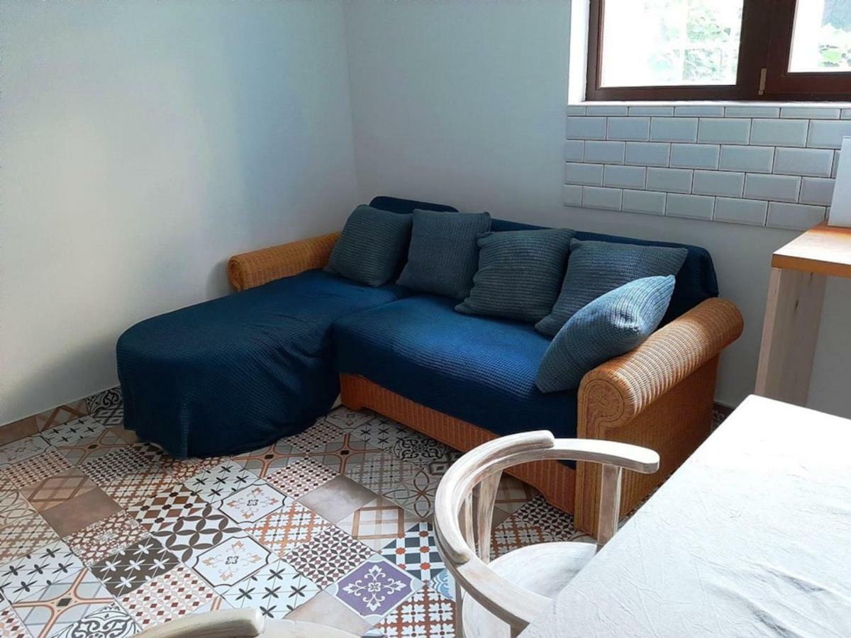 2 Bedroom Apartment Near Heroes Square Budapest Eksteriør bilde