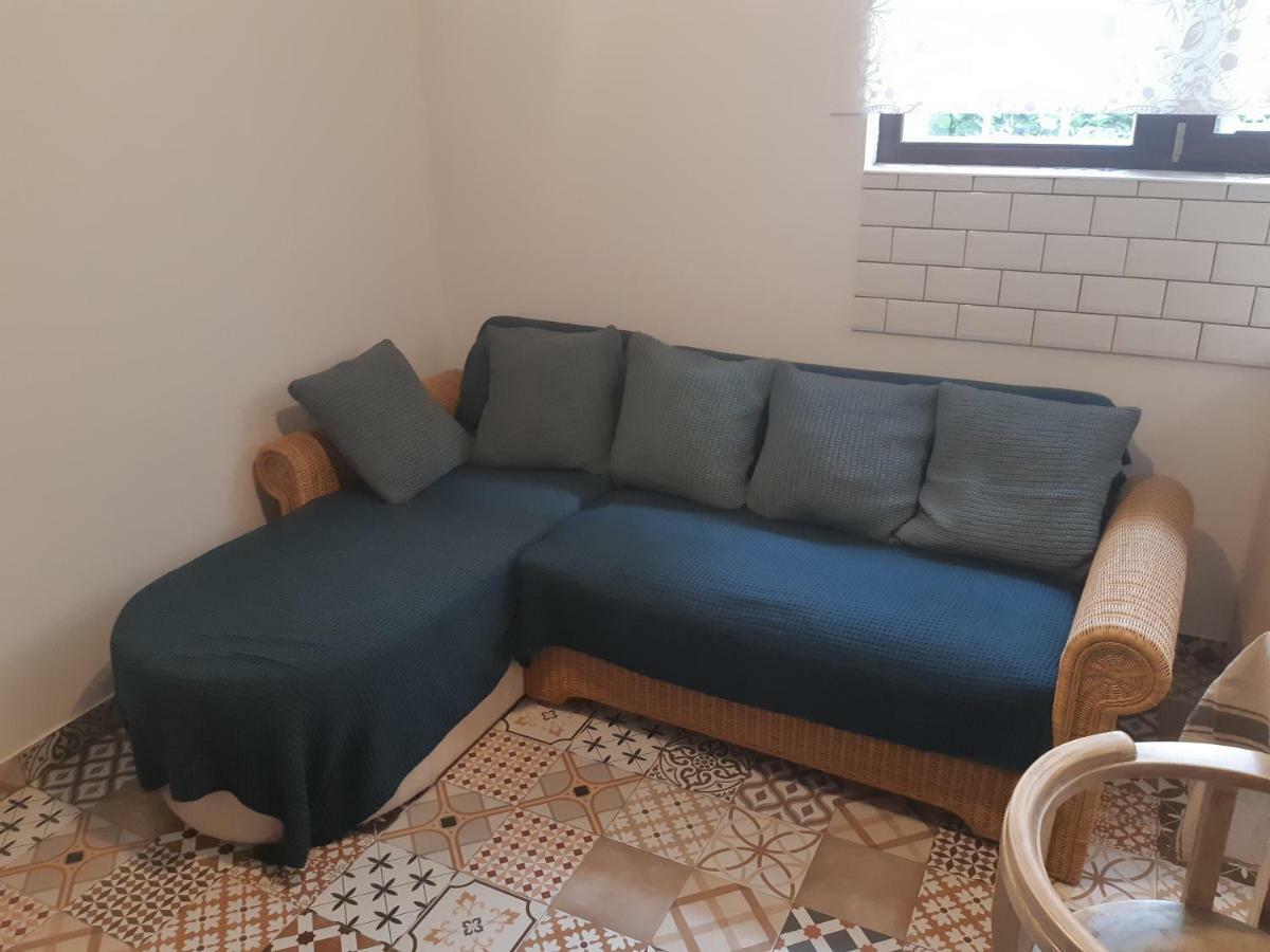 2 Bedroom Apartment Near Heroes Square Budapest Eksteriør bilde